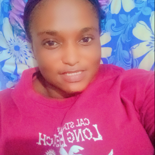 Eliana  R. profile photo