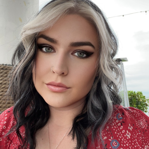 Kala B. profile photo