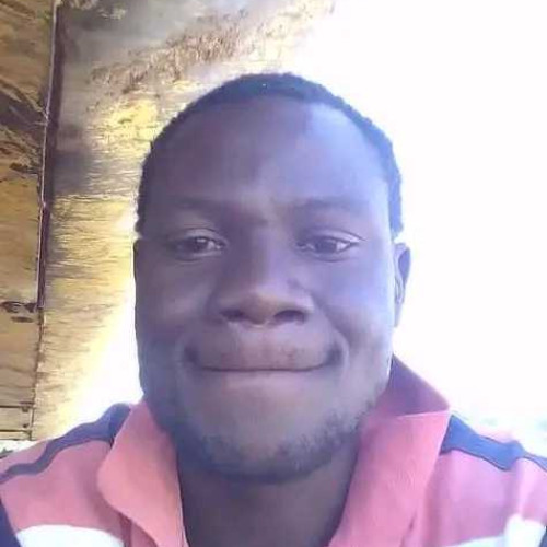 MILTON W. profile photo