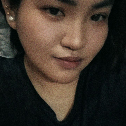 Trisha C. profile photo