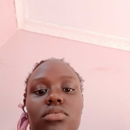 Ruth m. profile photo