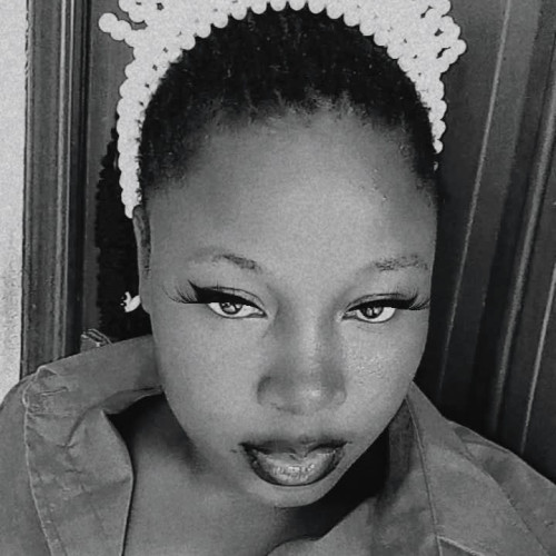 Calm P. profile photo