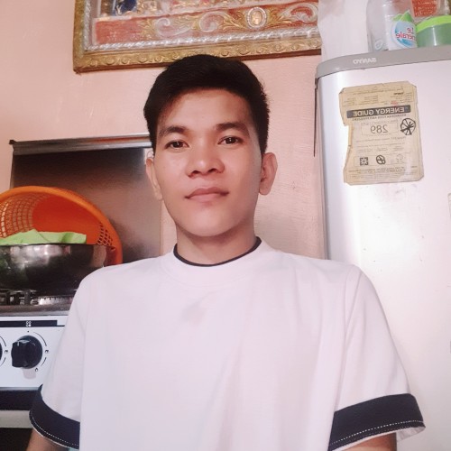 Ronel C.