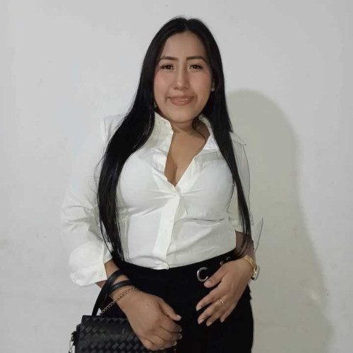 Maryoris G. profile photo