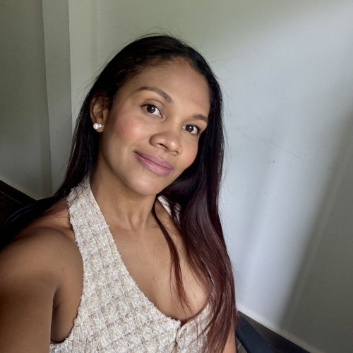 Marcela P. profile photo