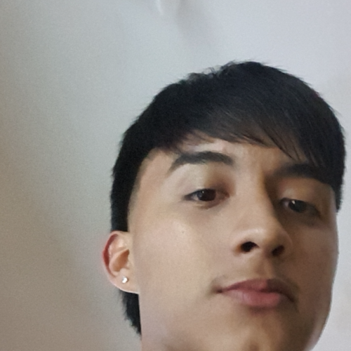 Junior L.