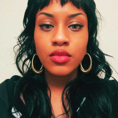 Shelly C. profile photo