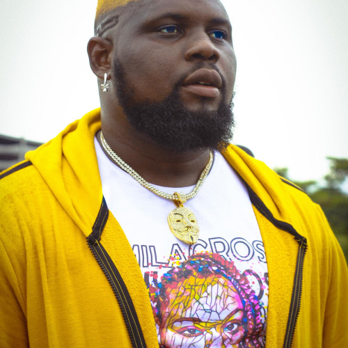Anthony  E. profile photo