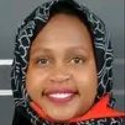 Zeinab H. profile photo