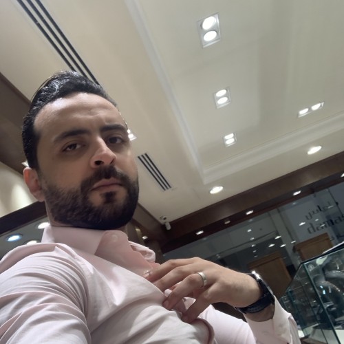 Walid E.