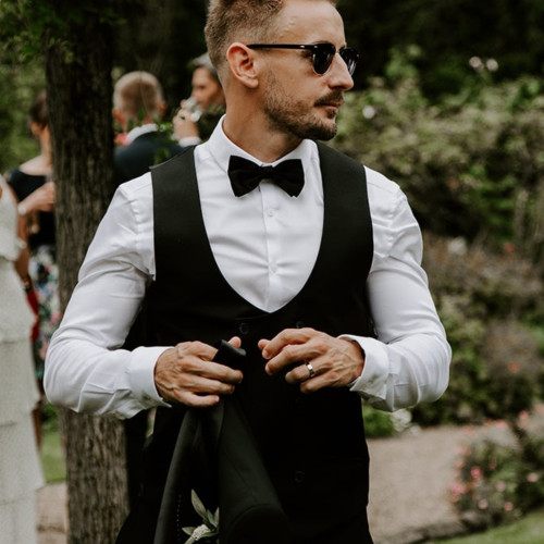 Tom R. profile photo