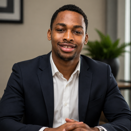 Philip O. profile photo