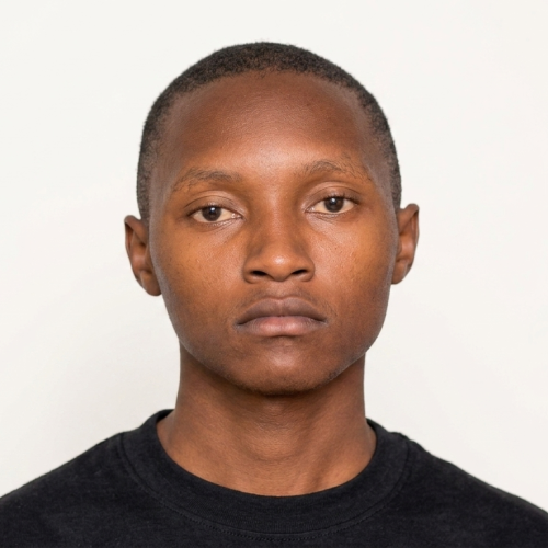 Denzel W. profile photo