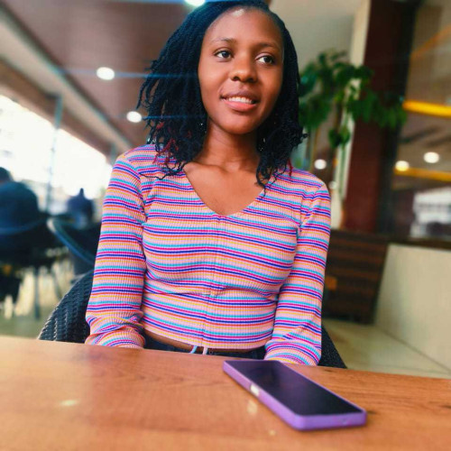 Judy A. profile photo