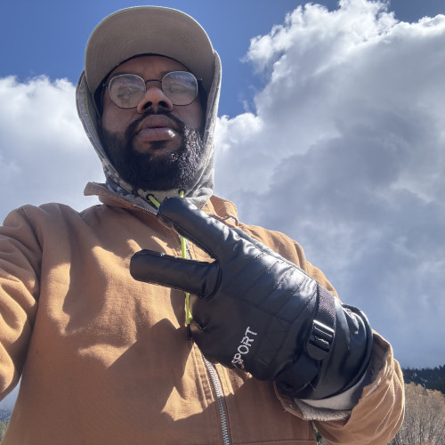 Niaz Mahmood K. profile photo