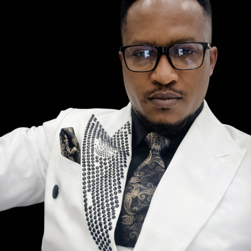 Aaron I. profile photo