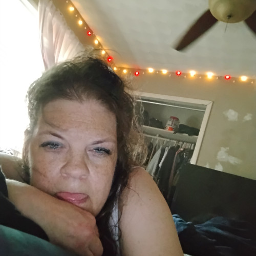 Virginia H. profile photo