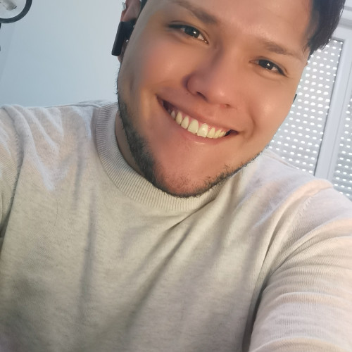 flerchez M. profile photo