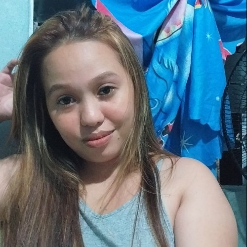 Cyndy  R.