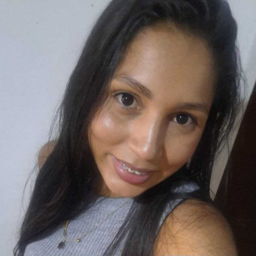 katy p.