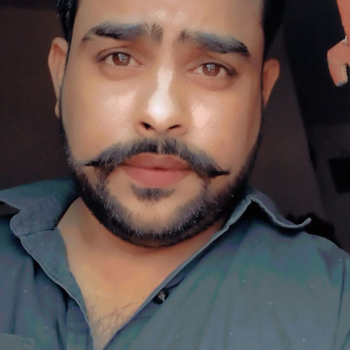 Syed H. profile photo