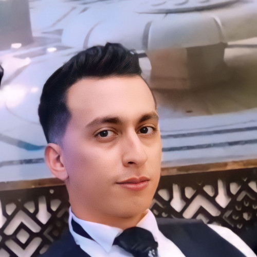 Hamza A. profile photo