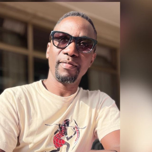 Jeff M. profile photo