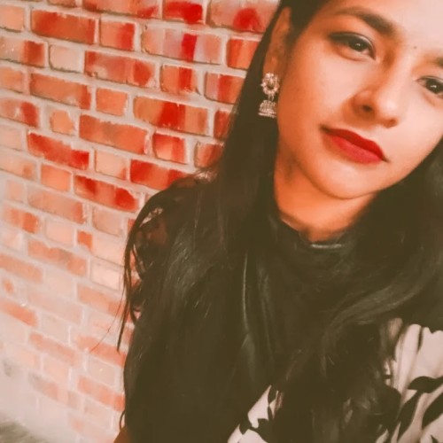 Ritika J.