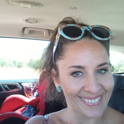 Trish D. profile photo