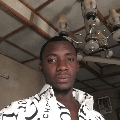Adetunji I.