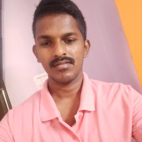 Kadali  N.