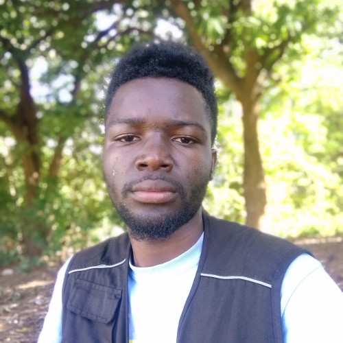 Josen M. profile photo