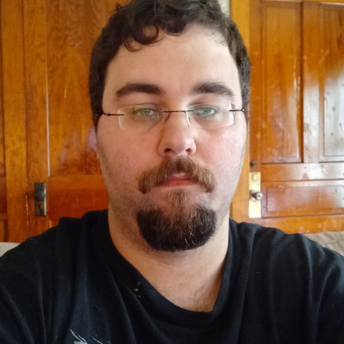 Kyle M.