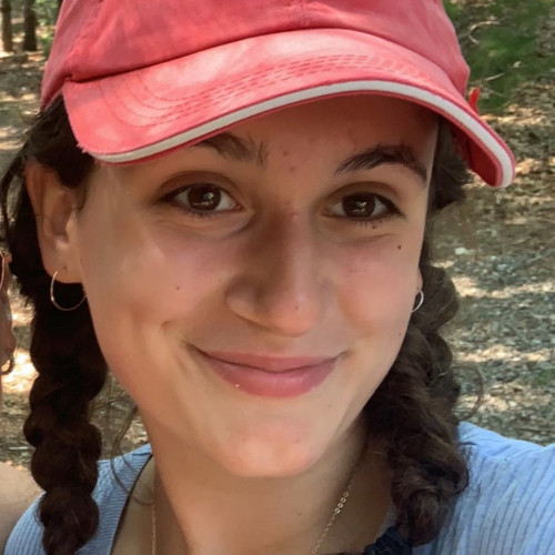 Teagan H. profile photo