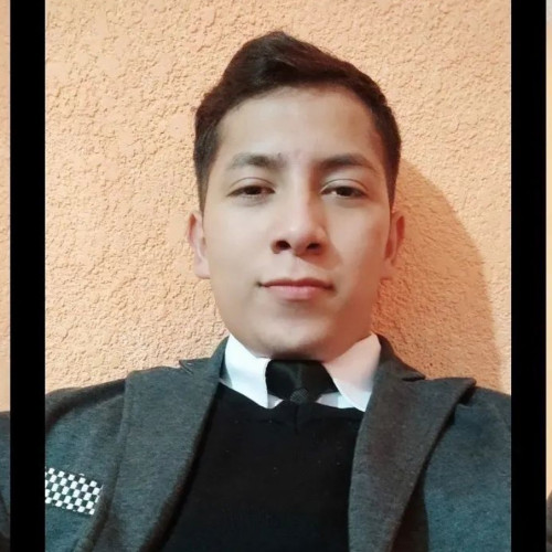 Fernando  G. profile photo