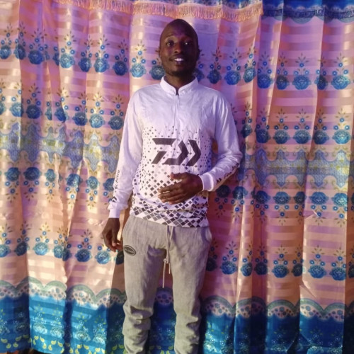 Mathew S. profile photo