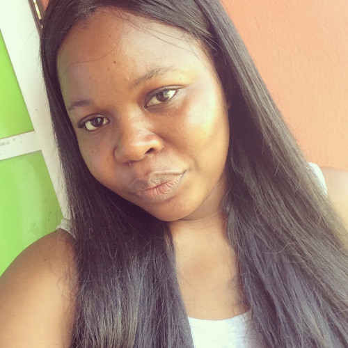 Sandra O. profile photo