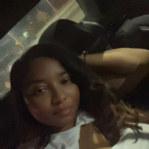 Valencia  T. profile photo