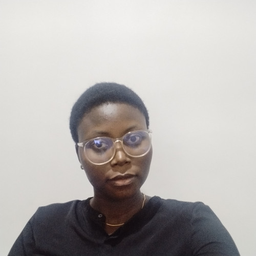 Julie  A. profile photo