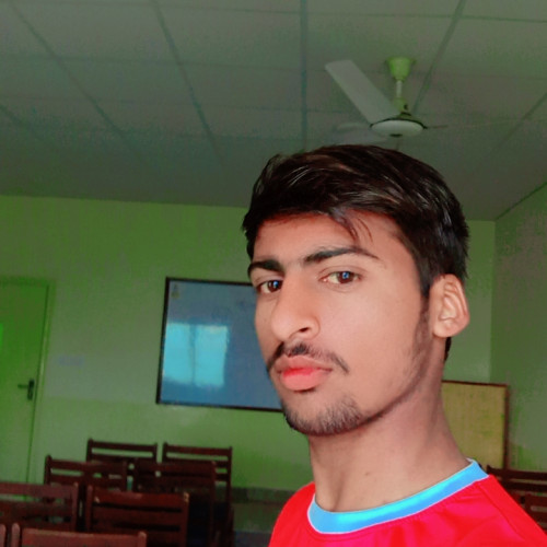 Adeel  H. profile photo