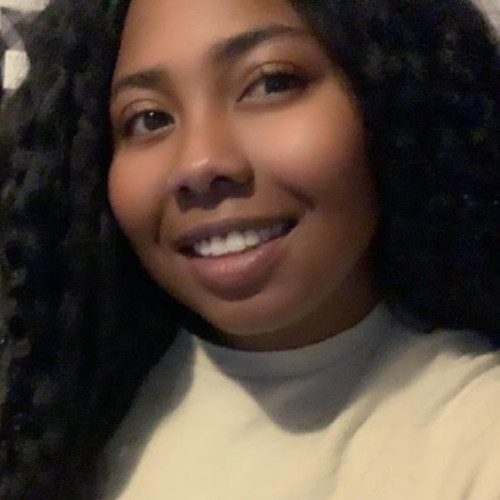 Asiana W. profile photo