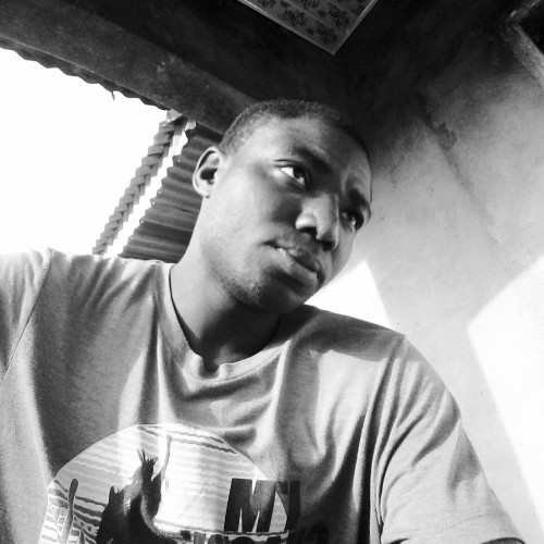 Ambison Y. profile photo