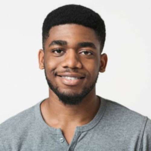 Brian R. profile photo