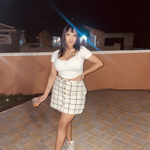 Tammy Lee W.