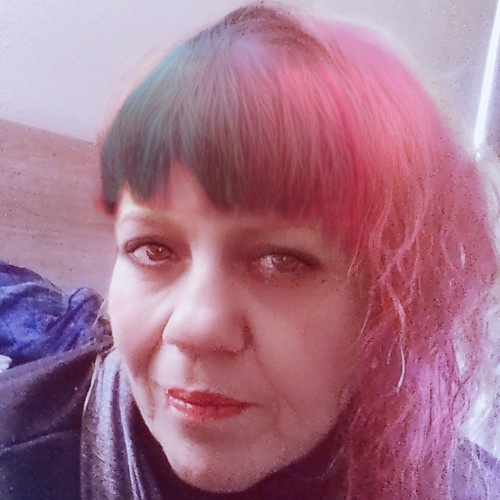 Chasity A. profile photo