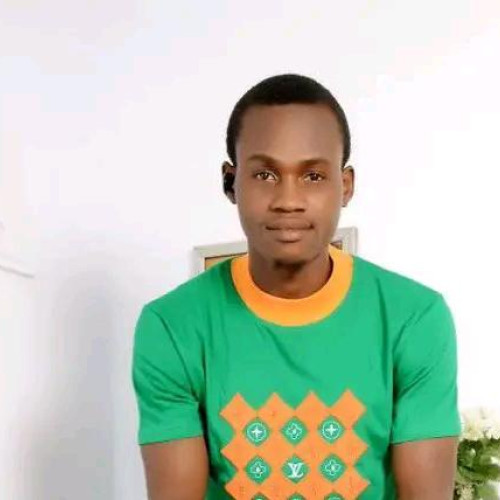 Paul K. profile photo