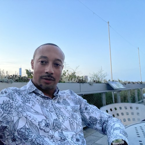 Juantae L. profile photo