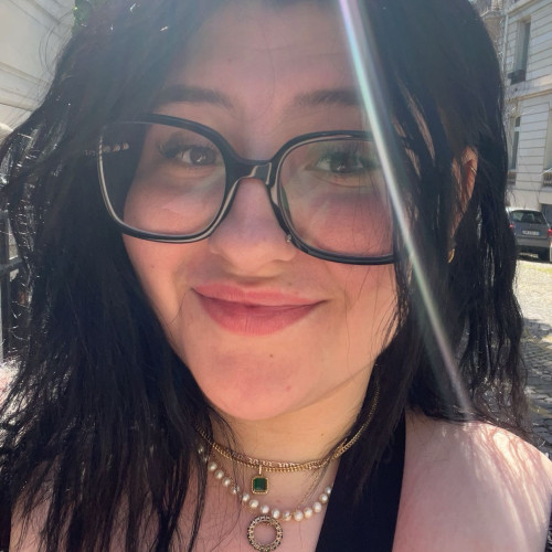 lodie L. profile photo
