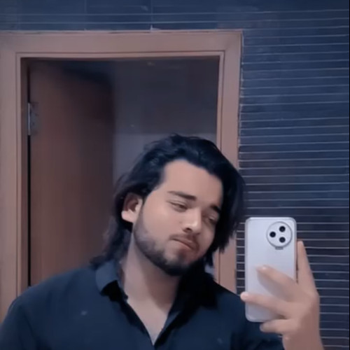 Sajid K. profile photo