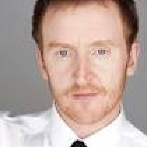Henry W. profile photo